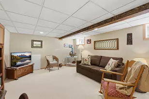 3558 McKinley Street NE, Minneapolis, MN 55418 - Photo 18
