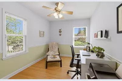 3558 McKinley Street NE, Minneapolis, MN 55418 - Photo 8