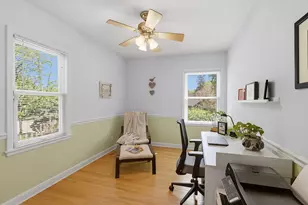 3558 McKinley Street NE, Minneapolis, MN 55418 - Photo 8