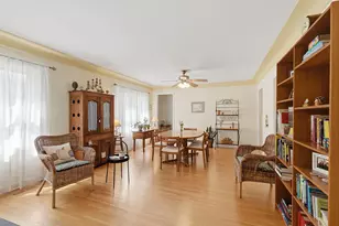 3558 McKinley Street NE, Minneapolis, MN 55418 - Photo 4