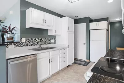 11267 16th Street NE, Saint Michael, MN 55376 - Photo 2