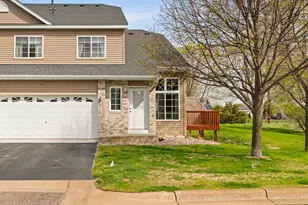 11267 16th St NE, Saint Michael, MN 55376 - Photo 20