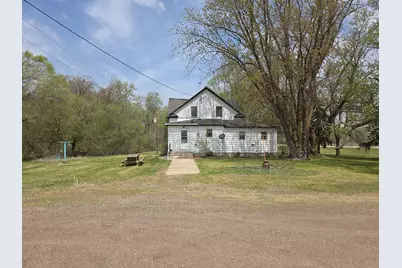 10907 US Highway 71, Wadena, MN 56482 - Photo 1