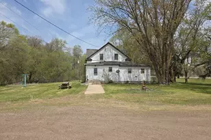 10907 US Hwy 71, Wadena, MN 56482 - Photo 1
