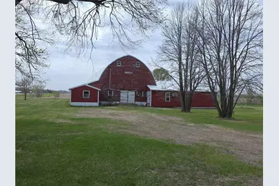 10907 US Highway 71, Wadena, MN 56482 - Photo 2