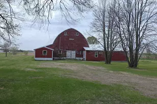 10907 US Hwy 71, Wadena, MN 56482 - Photo 2