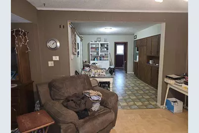 10907 US Highway 71, Wadena, MN 56482 - Photo 6