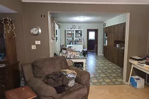 10907 US Hwy 71, Wadena, MN 56482 - Photo 6