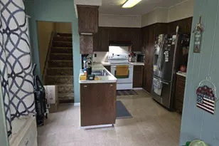 10907 US Hwy 71, Wadena, MN 56482 - Photo 4