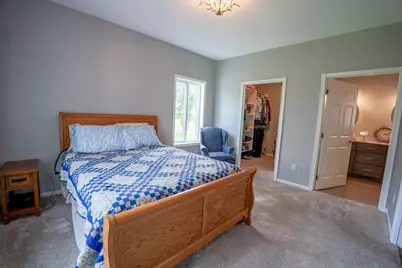 21033 125th Street NW, Sunburg, MN 56289 - Photo 16