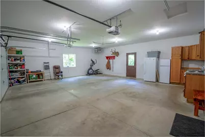 21033 125th Street NW, Sunburg, MN 56289 - Photo 52