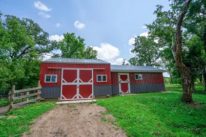 21033 125th Street NW, Sunburg, MN 56289 - Photo 42