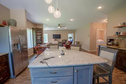 21033 125th Street NW, Sunburg, MN 56289 - Photo 10