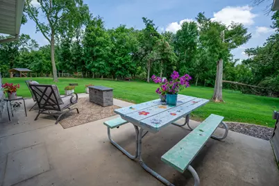 21033 125th Street NW, Sunburg, MN 56289 - Photo 28
