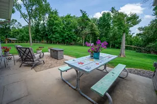 21033 125th St NW, Sunburg, MN 56289 - Photo 28