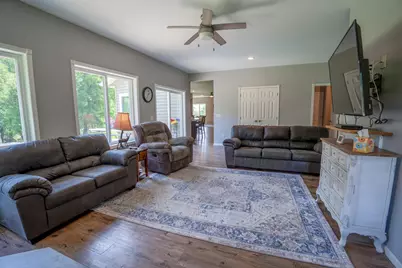 21033 125th Street NW, Sunburg, MN 56289 - Photo 26