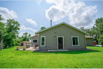 21033 125th Street NW, Sunburg, MN 56289 - Photo 38