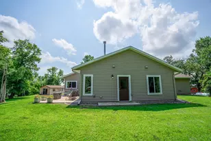 21033 125th St NW, Sunburg, MN 56289 - Photo 38