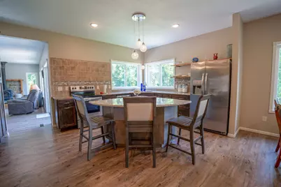 21033 125th Street NW, Sunburg, MN 56289 - Photo 6
