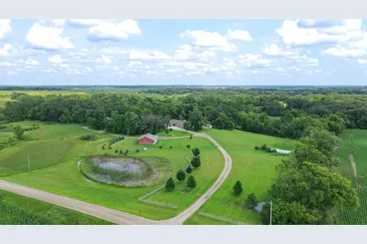 21033 125th Street NW, Sunburg, MN 56289 - Photo 2