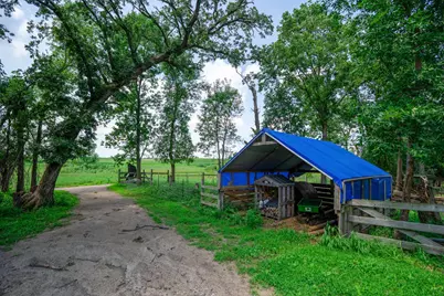 21033 125th Street NW, Sunburg, MN 56289 - Photo 46