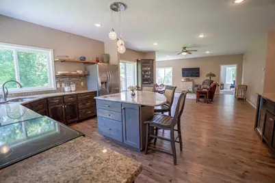 21033 125th Street NW, Sunburg, MN 56289 - Photo 12