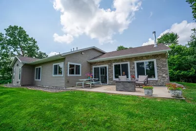 21033 125th Street NW, Sunburg, MN 56289 - Photo 30