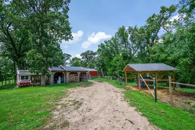 21033 125th Street NW, Sunburg, MN 56289 - Photo 50