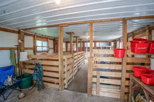 21033 125th St NW, Sunburg, MN 56289 - Photo 44