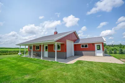 21033 125th Street NW, Sunburg, MN 56289 - Photo 40