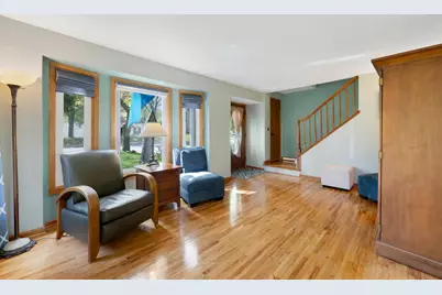3129 Dakota Avenue S, Saint Louis Park, MN 55416 - Photo 4