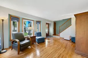 3129 Dakota Ave S, Saint Louis Park, MN 55416 - Photo 4