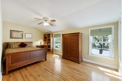 3129 Dakota Avenue S, Saint Louis Park, MN 55416 - Photo 10