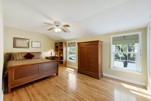 3129 Dakota Ave S, Saint Louis Park, MN 55416 - Photo 10