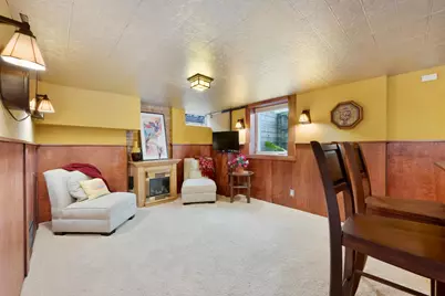3129 Dakota Avenue S, Saint Louis Park, MN 55416 - Photo 18