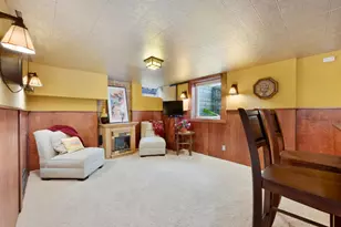 3129 Dakota Ave S, Saint Louis Park, MN 55416 - Photo 18