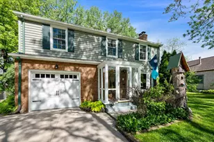 3129 Dakota Ave S, Saint Louis Park, MN 55416 - Photo 2