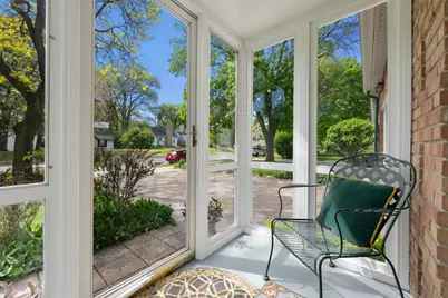 3129 Dakota Avenue S, Saint Louis Park, MN 55416 - Photo 2