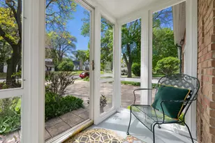 3129 Dakota Ave S, Saint Louis Park, MN 55416 - Photo 2