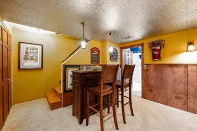 3129 Dakota Avenue S, Saint Louis Park, MN 55416 - Photo 12