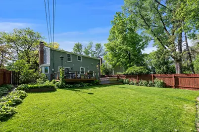 3129 Dakota Avenue S, Saint Louis Park, MN 55416 - Photo 18
