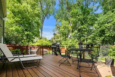 3129 Dakota Avenue S, Saint Louis Park, MN 55416 - Photo 16