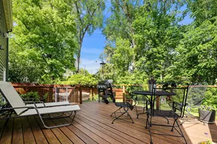 3129 Dakota Ave S, Saint Louis Park, MN 55416 - Photo 16