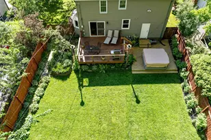 3129 Dakota Ave S, Saint Louis Park, MN 55416 - Photo 24
