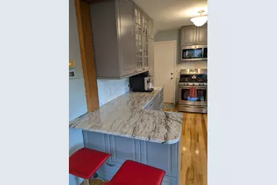 3129 Dakota Avenue S, Saint Louis Park, MN 55416 - Photo 10