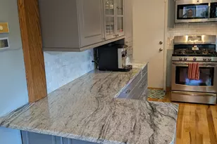 3129 Dakota Ave S, Saint Louis Park, MN 55416 - Photo 10