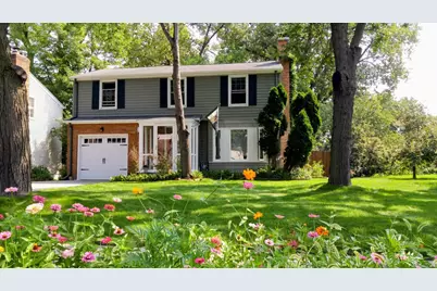 3129 Dakota Avenue S, Saint Louis Park, MN 55416 - Photo 1