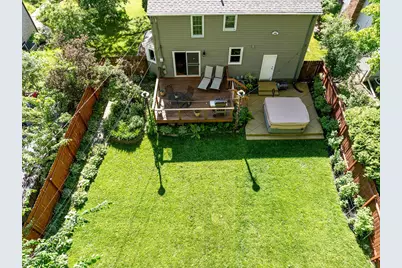 3129 Dakota Avenue S, Saint Louis Park, MN 55416 - Photo 20