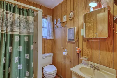 N6357 Ellsworth Lake Drive, Spooner, WI 54801 - Photo 24
