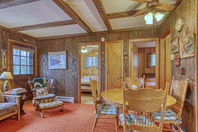 N6357 Ellsworth Lake Drive, Spooner, WI 54801 - Photo 14